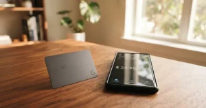 Bing карта обзор 2026: условия, комиссии, пополнение и подводные камни