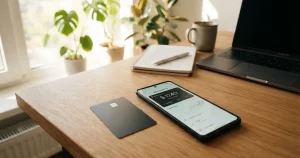 Bitrefill карта обзор: условия, комиссии, пополнение и доступность в 2026 году