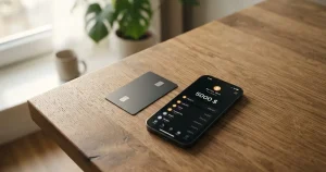 EMCD карта обзор: кому подходит, кому нет