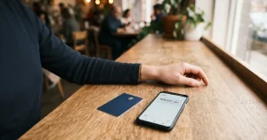 FlexCard обзор 2026: что это за карта, сколько стоит и кому подойдёт