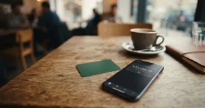 Keytom: карта обзор для русскоязычных в 2026 году