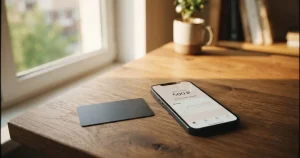 Kolo карта — обзор криптокарты, комиссии, пополнение и риски