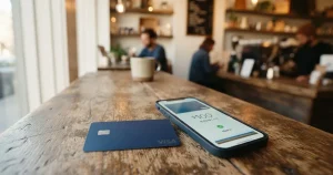 Meru карта: обзор криптовалютной Visa, условия и комиссии