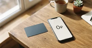 Monolith: обзор закрытой криптокарты и что делать с деньгами