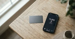Zeal карта: обзор криптокарты Visa 2026 — стоимость и доступность